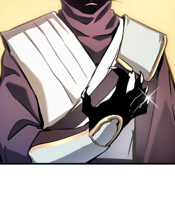 Trở Thành Anh Hùng Mạnh Nhất Nhờ Gian Lận [Chap 31-47]