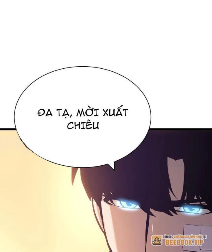 Trở Thành Anh Hùng Mạnh Nhất Nhờ Gian Lận [Chap 31-47]