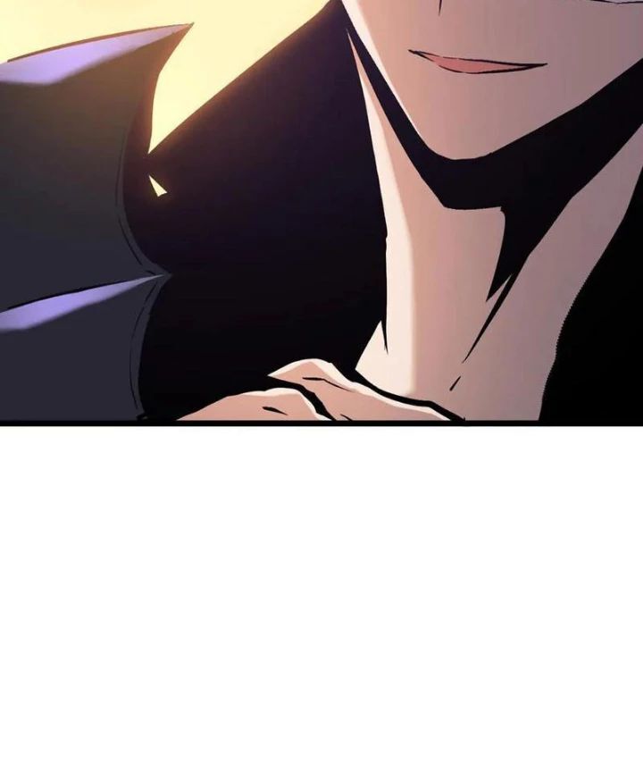Trở Thành Anh Hùng Mạnh Nhất Nhờ Gian Lận [Chap 31-47]