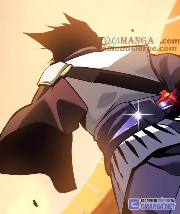Trở Thành Anh Hùng Mạnh Nhất Nhờ Gian Lận [Chap 31-47]