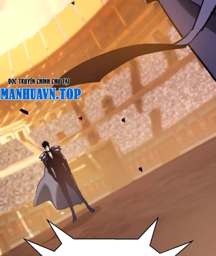 Trở Thành Anh Hùng Mạnh Nhất Nhờ Gian Lận [Chap 31-47]