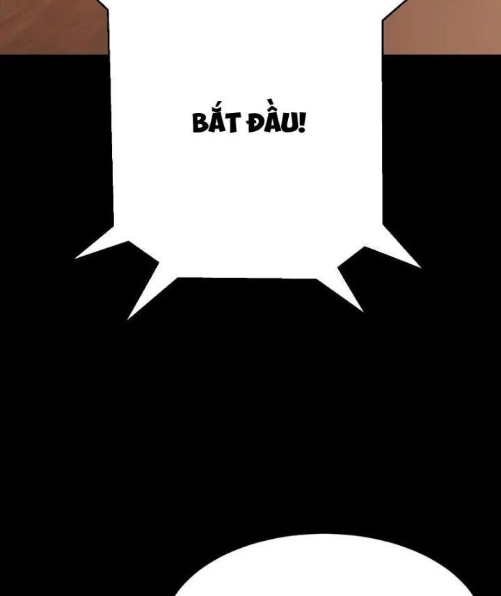 Trở Thành Anh Hùng Mạnh Nhất Nhờ Gian Lận [Chap 31-47]
