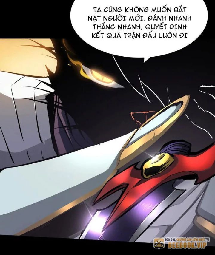 Trở Thành Anh Hùng Mạnh Nhất Nhờ Gian Lận [Chap 31-47]
