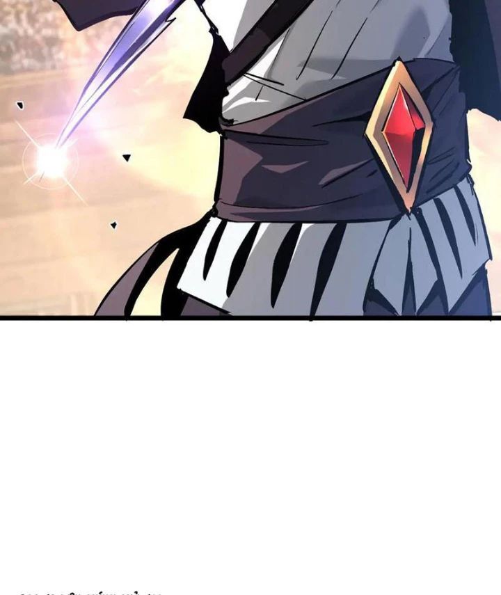 Trở Thành Anh Hùng Mạnh Nhất Nhờ Gian Lận [Chap 31-47]