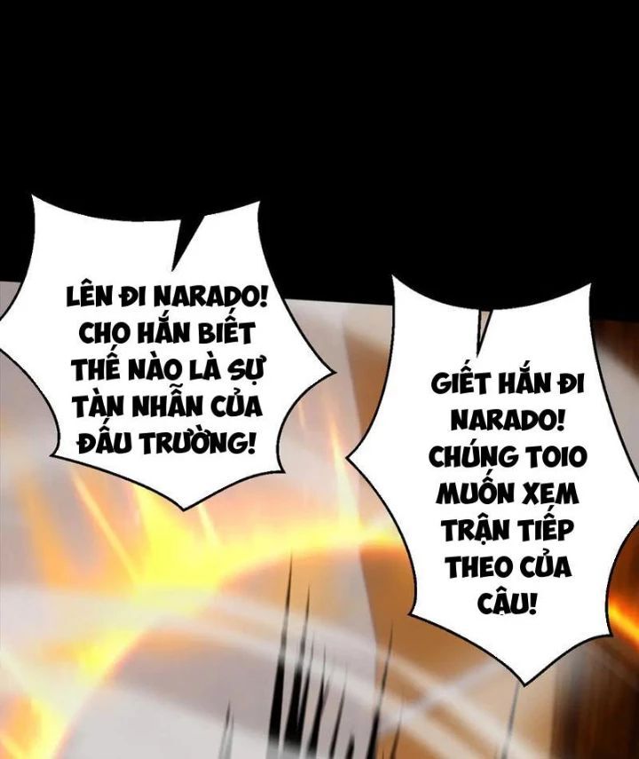 Trở Thành Anh Hùng Mạnh Nhất Nhờ Gian Lận [Chap 31-47]