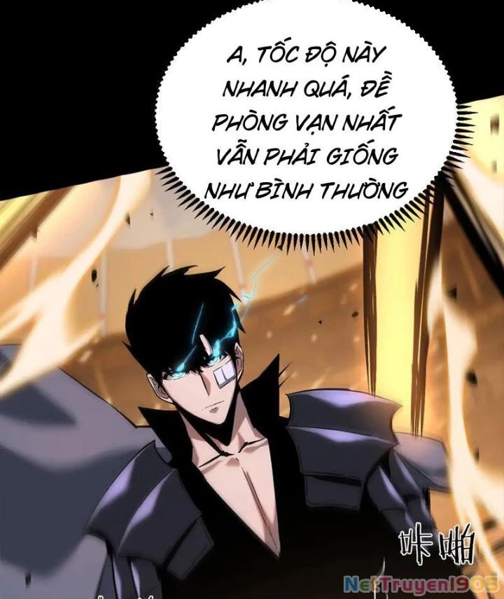 Trở Thành Anh Hùng Mạnh Nhất Nhờ Gian Lận [Chap 31-47]