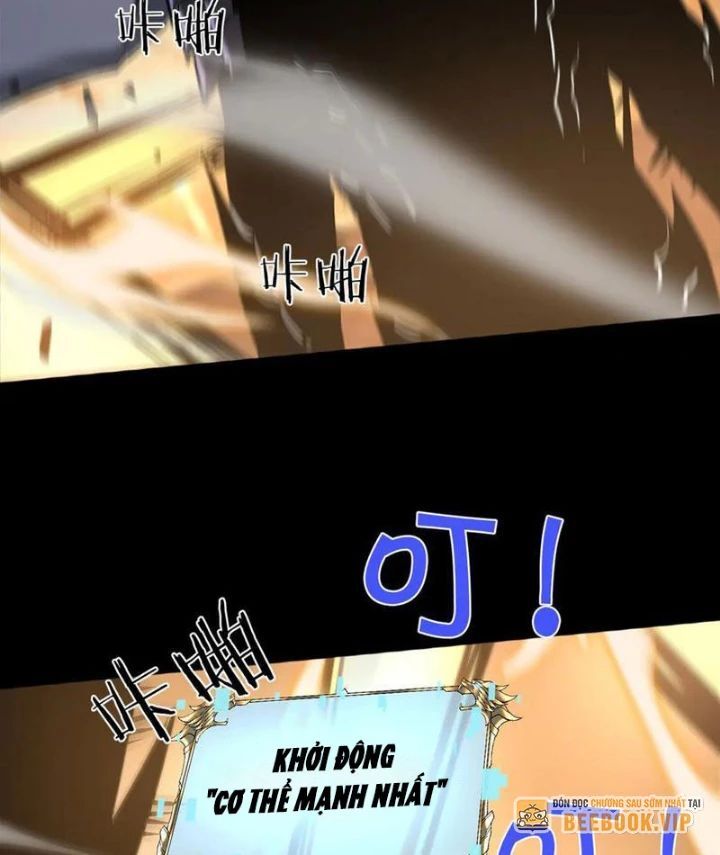 Trở Thành Anh Hùng Mạnh Nhất Nhờ Gian Lận [Chap 31-47]