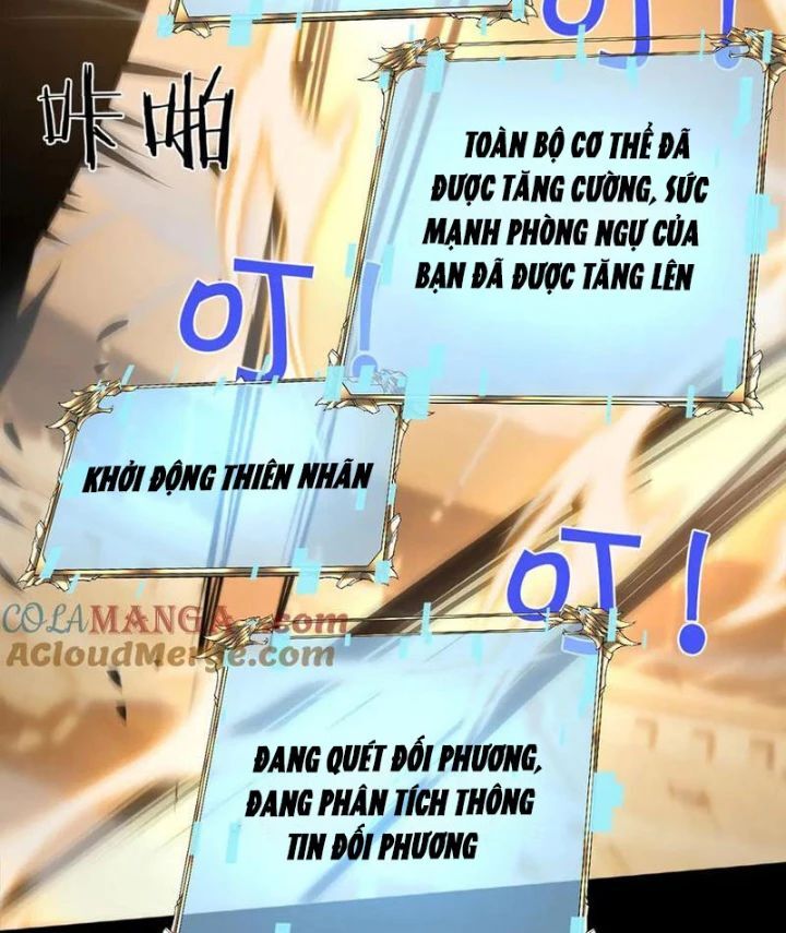 Trở Thành Anh Hùng Mạnh Nhất Nhờ Gian Lận [Chap 31-47]