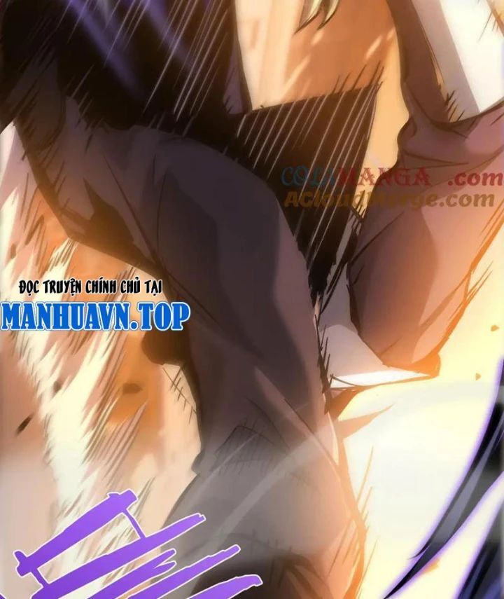 Trở Thành Anh Hùng Mạnh Nhất Nhờ Gian Lận [Chap 31-47]