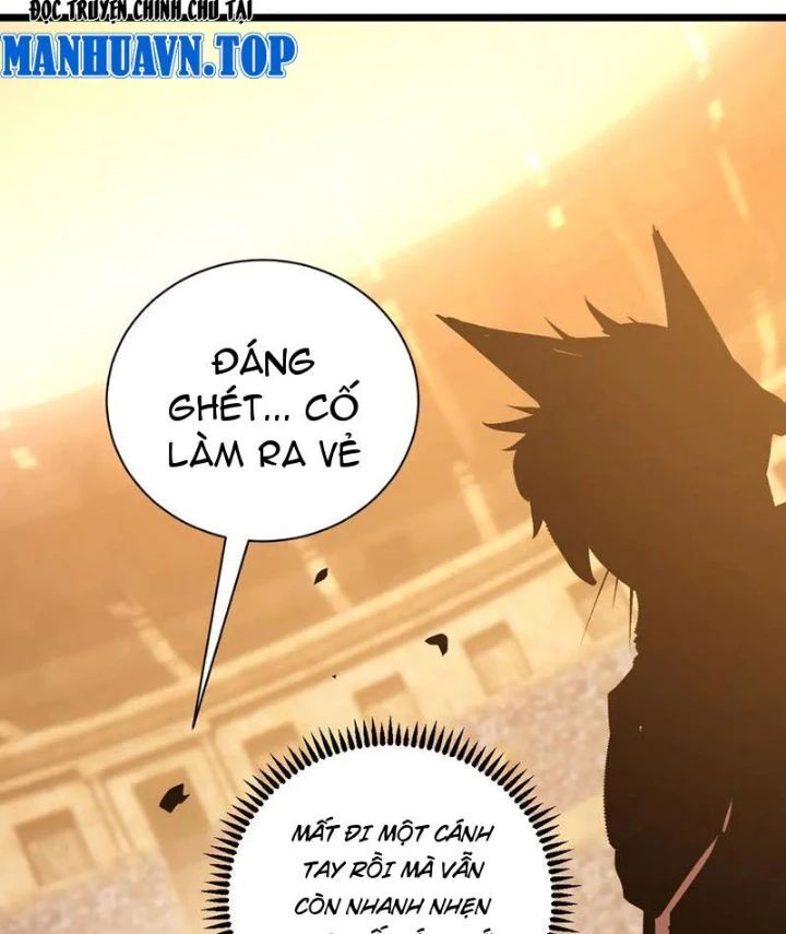Trở Thành Anh Hùng Mạnh Nhất Nhờ Gian Lận [Chap 31-47]