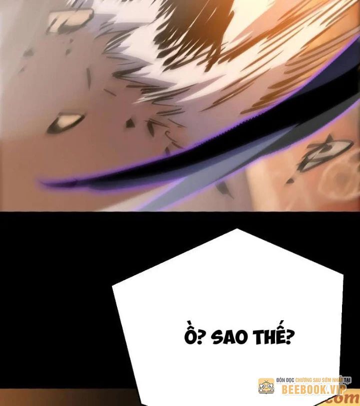 Trở Thành Anh Hùng Mạnh Nhất Nhờ Gian Lận [Chap 31-47]