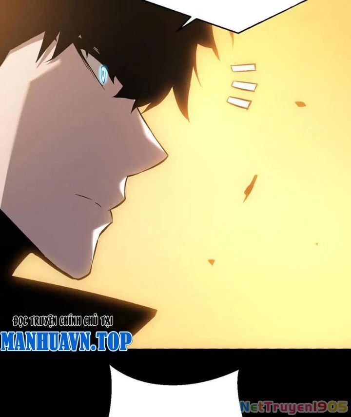 Trở Thành Anh Hùng Mạnh Nhất Nhờ Gian Lận [Chap 31-47]