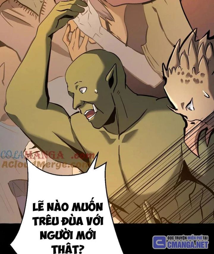 Trở Thành Anh Hùng Mạnh Nhất Nhờ Gian Lận [Chap 31-47]