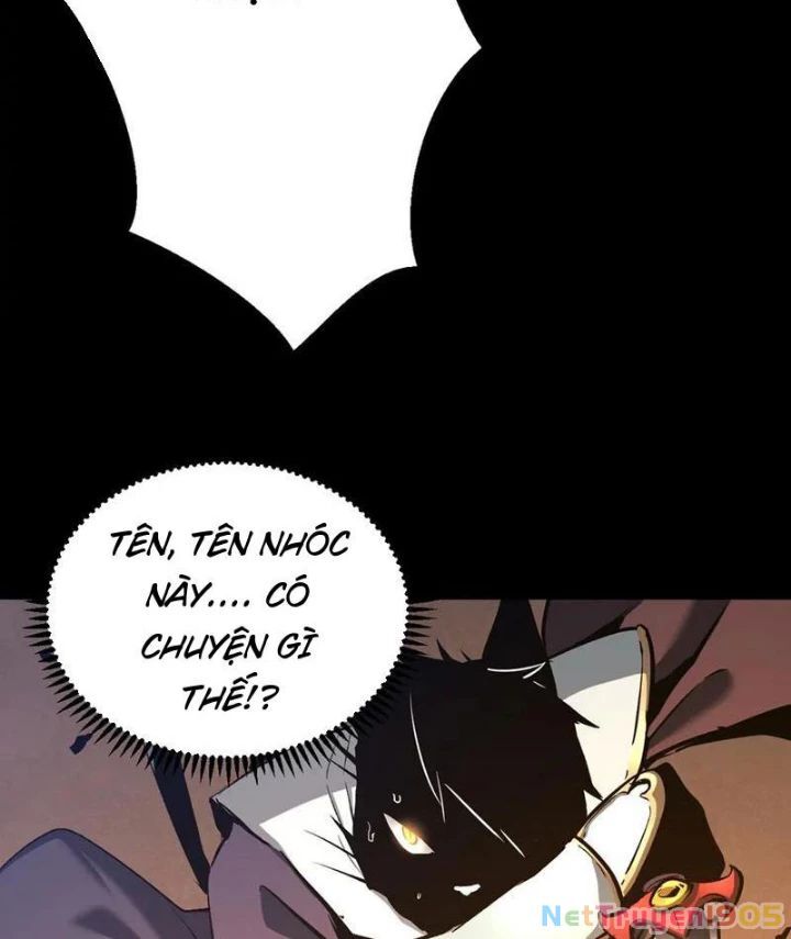 Trở Thành Anh Hùng Mạnh Nhất Nhờ Gian Lận [Chap 31-47]
