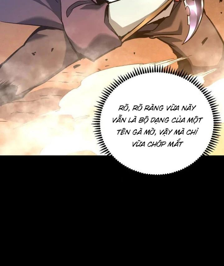 Trở Thành Anh Hùng Mạnh Nhất Nhờ Gian Lận [Chap 31-47]