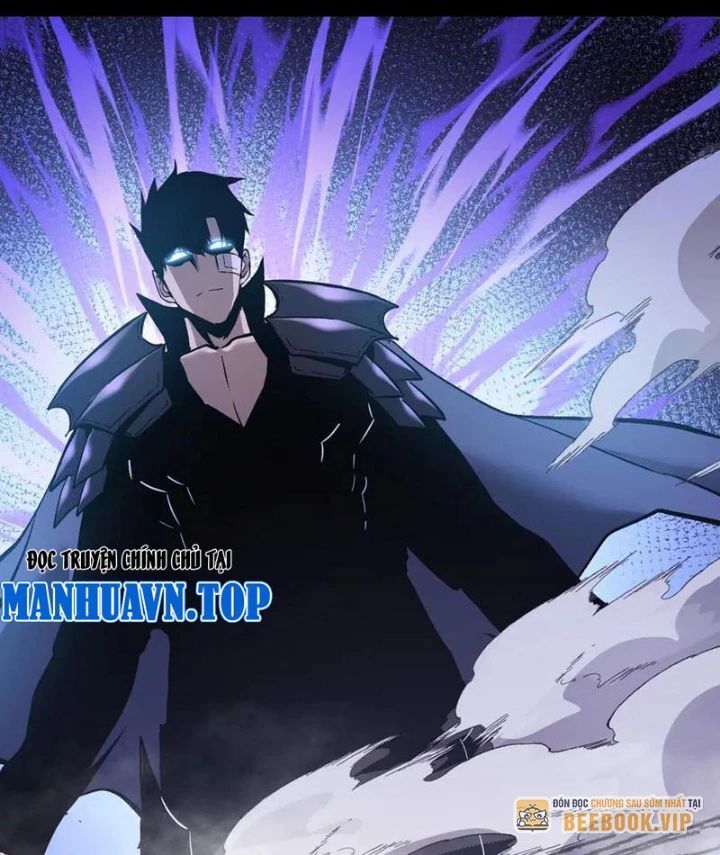 Trở Thành Anh Hùng Mạnh Nhất Nhờ Gian Lận [Chap 31-47]