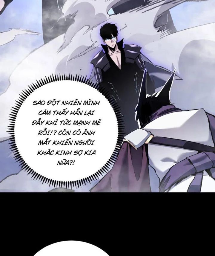 Trở Thành Anh Hùng Mạnh Nhất Nhờ Gian Lận [Chap 31-47]