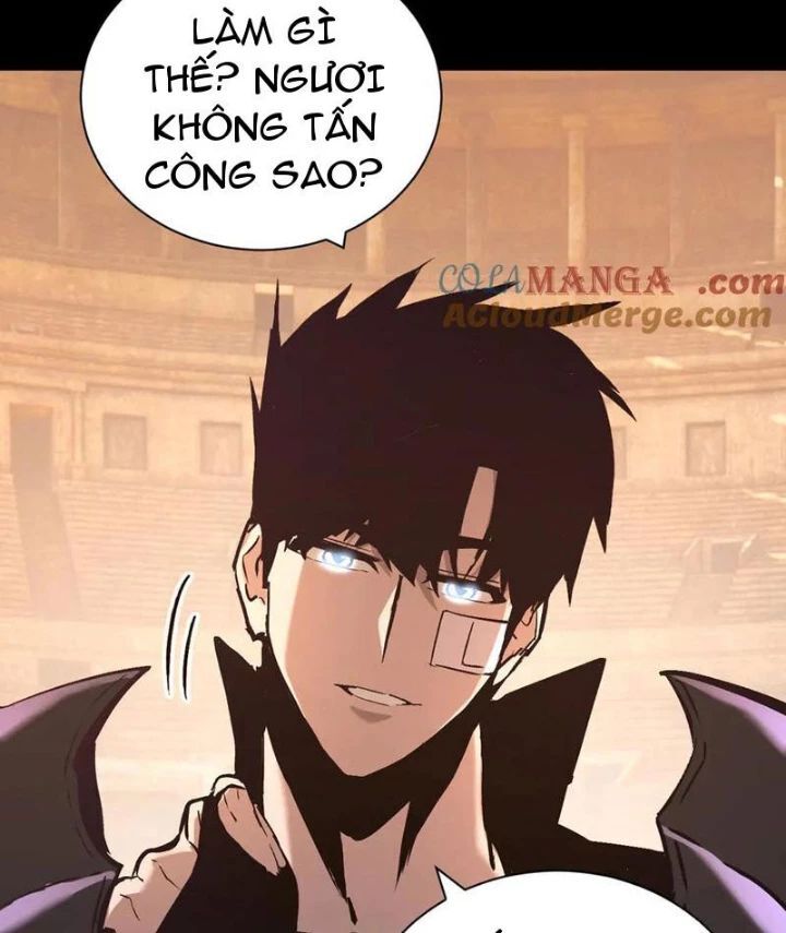 Trở Thành Anh Hùng Mạnh Nhất Nhờ Gian Lận [Chap 31-47]