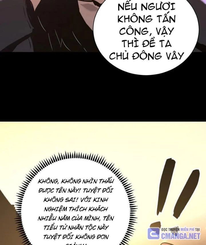 Trở Thành Anh Hùng Mạnh Nhất Nhờ Gian Lận [Chap 31-47]