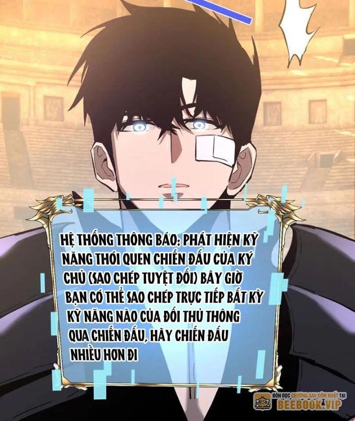 Trở Thành Anh Hùng Mạnh Nhất Nhờ Gian Lận [Chap 31-47]