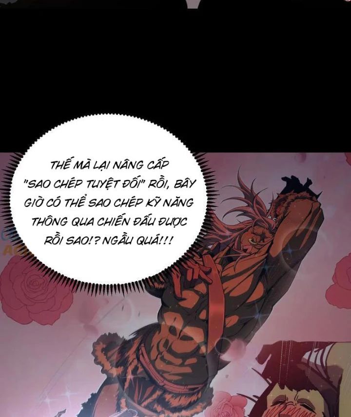 Trở Thành Anh Hùng Mạnh Nhất Nhờ Gian Lận [Chap 31-47]