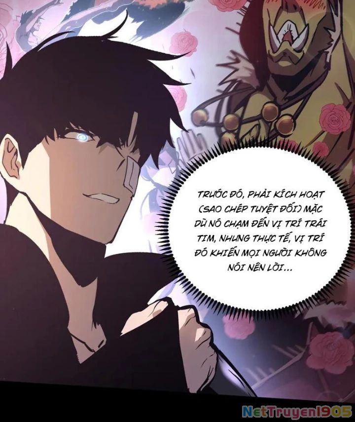 Trở Thành Anh Hùng Mạnh Nhất Nhờ Gian Lận [Chap 31-47]