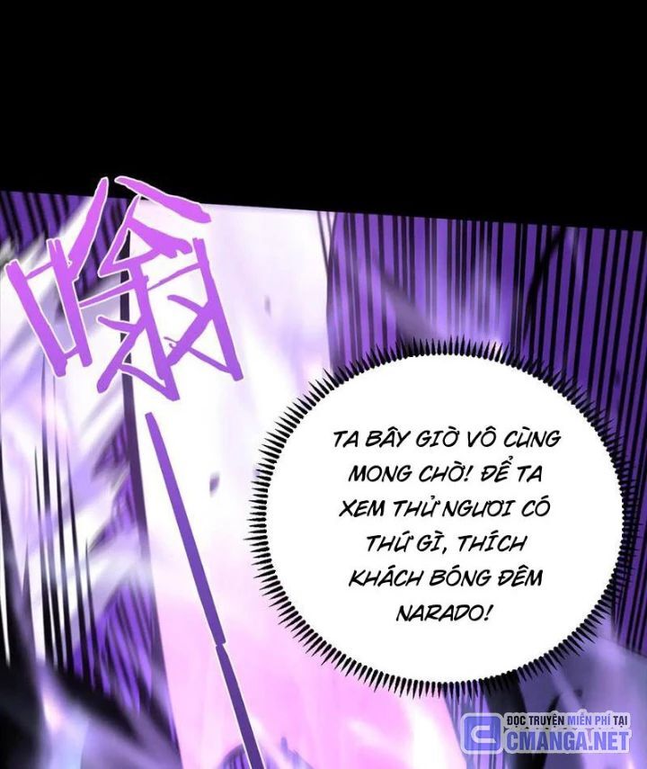 Trở Thành Anh Hùng Mạnh Nhất Nhờ Gian Lận [Chap 31-47]