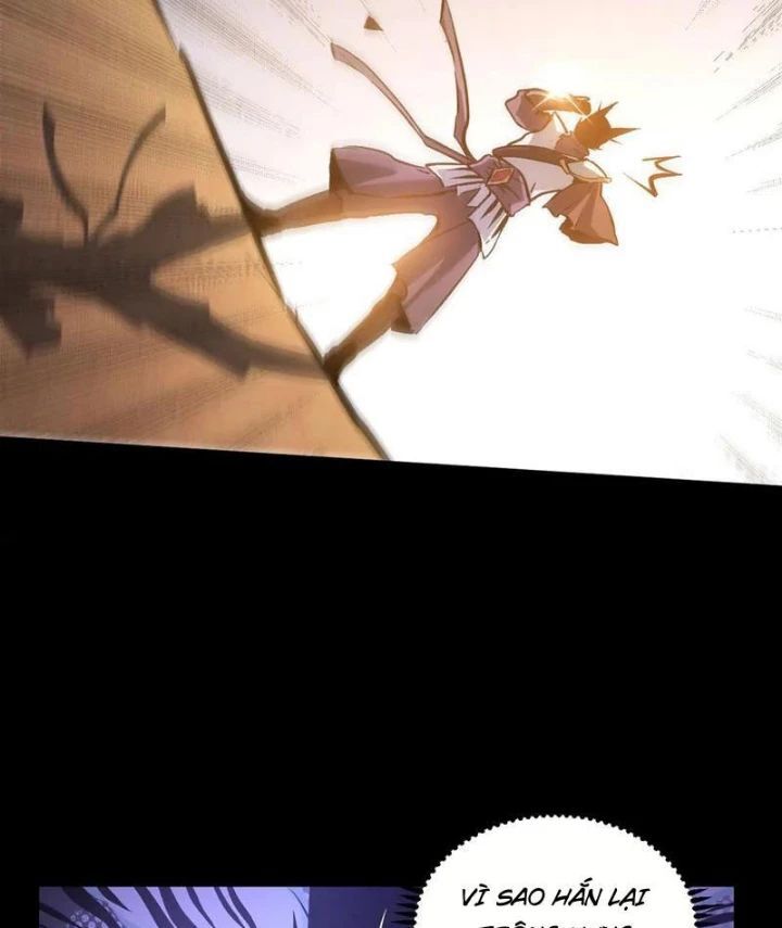 Trở Thành Anh Hùng Mạnh Nhất Nhờ Gian Lận [Chap 31-47]