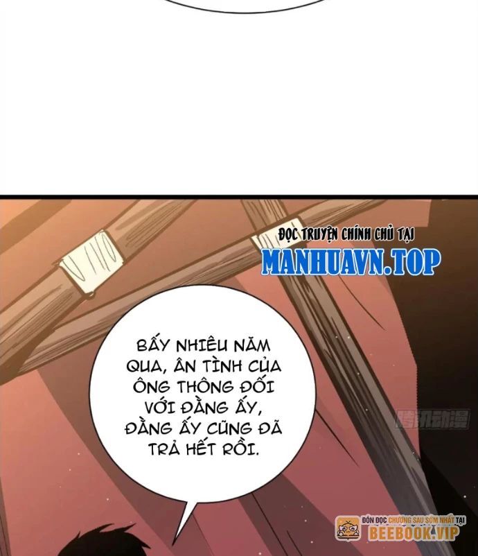 Trở Thành Anh Hùng Mạnh Nhất Nhờ Gian Lận [Chap 31-47]