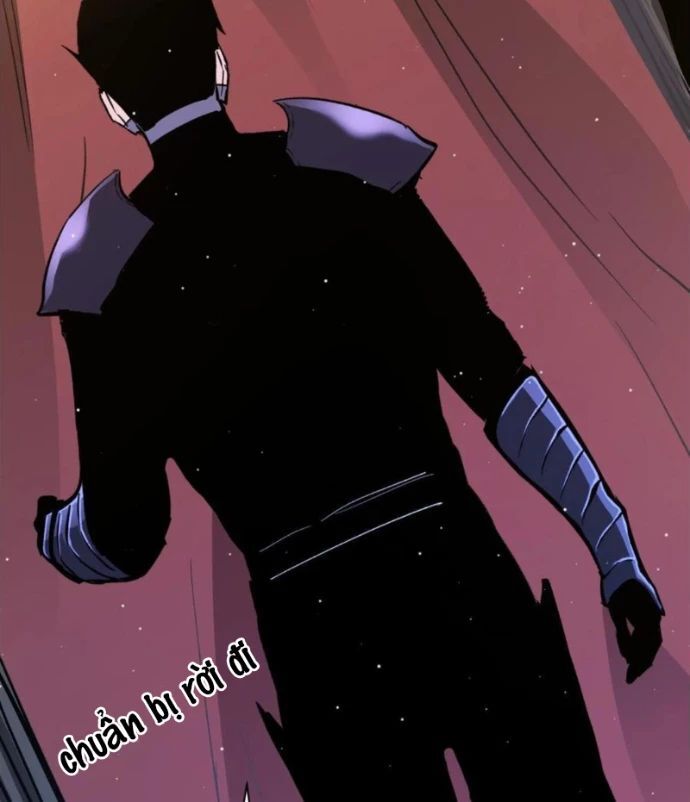 Trở Thành Anh Hùng Mạnh Nhất Nhờ Gian Lận [Chap 31-47]