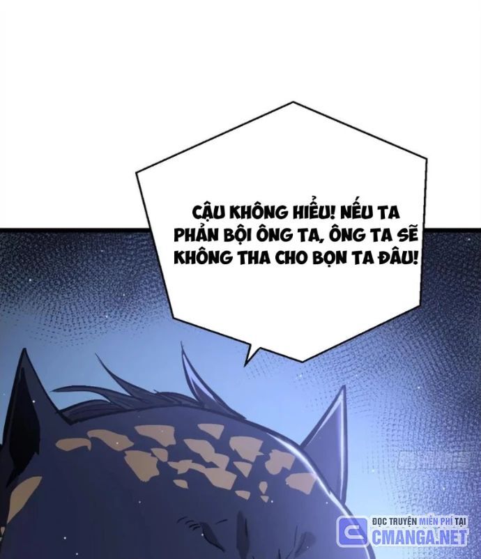 Trở Thành Anh Hùng Mạnh Nhất Nhờ Gian Lận [Chap 31-47]