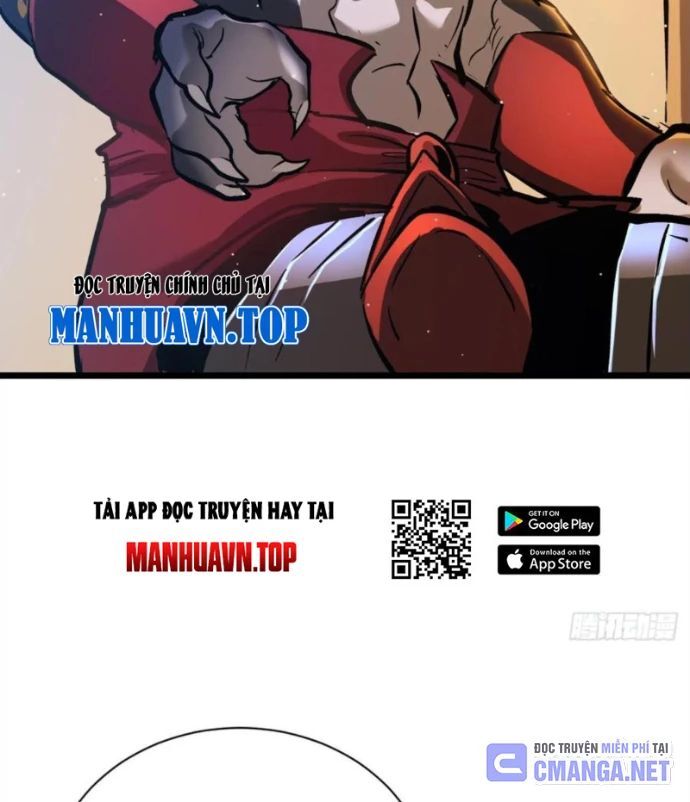 Trở Thành Anh Hùng Mạnh Nhất Nhờ Gian Lận [Chap 31-47]