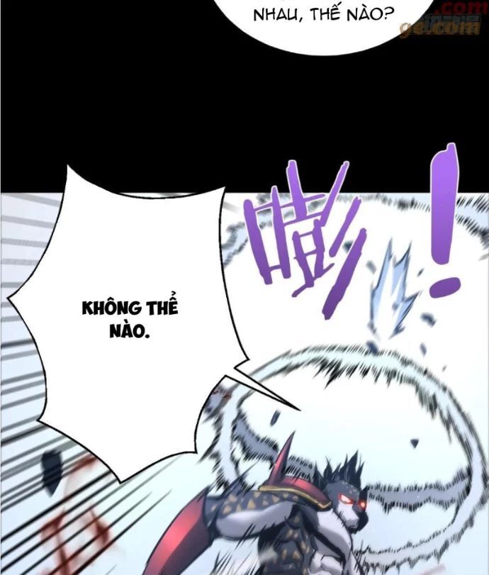 Trở Thành Anh Hùng Mạnh Nhất Nhờ Gian Lận [Chap 31-47]