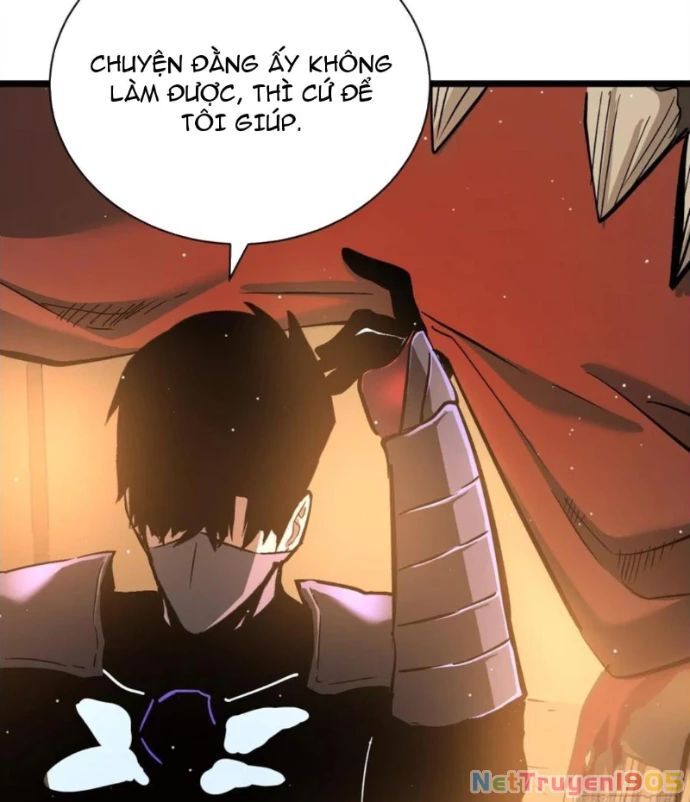 Trở Thành Anh Hùng Mạnh Nhất Nhờ Gian Lận [Chap 31-47]