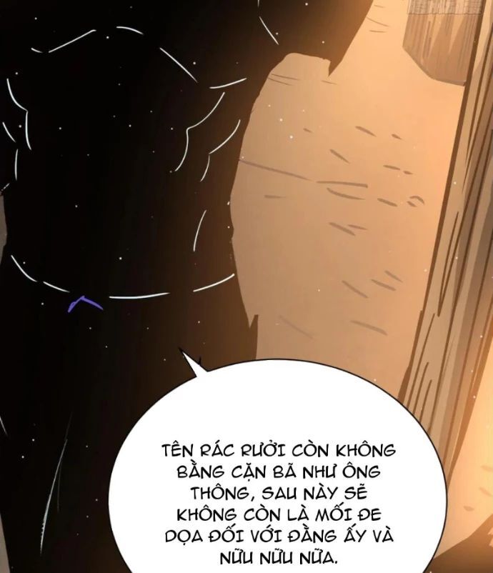 Trở Thành Anh Hùng Mạnh Nhất Nhờ Gian Lận [Chap 31-47]