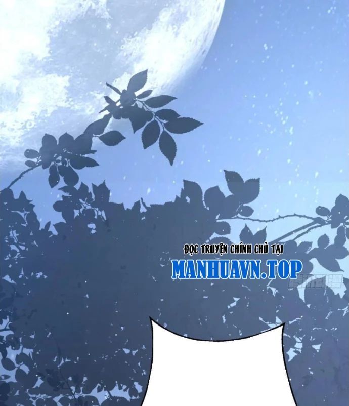 Trở Thành Anh Hùng Mạnh Nhất Nhờ Gian Lận [Chap 31-47]