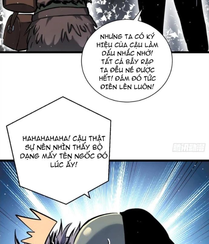 Trở Thành Anh Hùng Mạnh Nhất Nhờ Gian Lận [Chap 31-47]