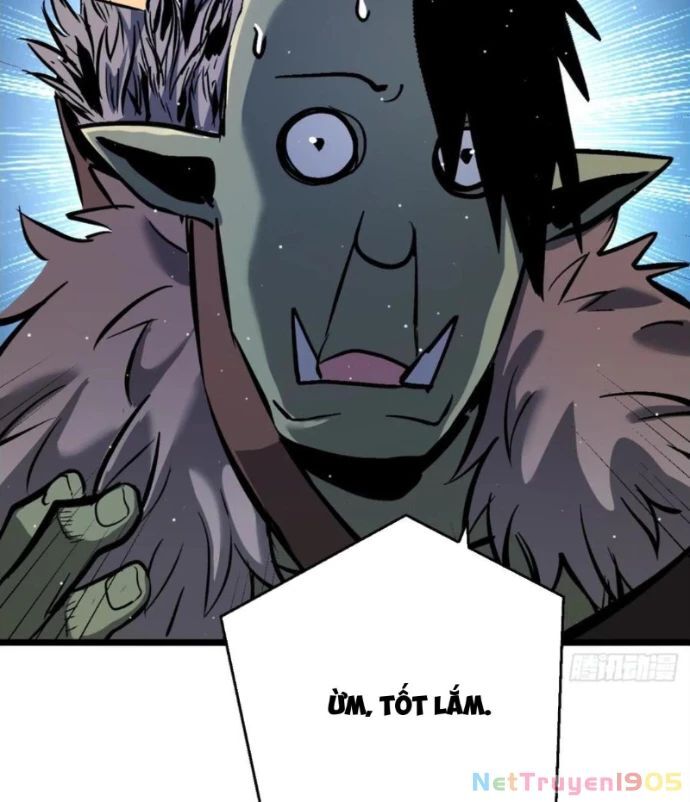 Trở Thành Anh Hùng Mạnh Nhất Nhờ Gian Lận [Chap 31-47]