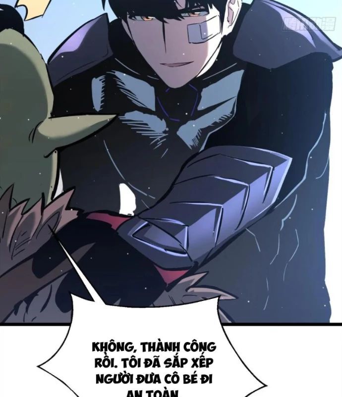 Trở Thành Anh Hùng Mạnh Nhất Nhờ Gian Lận [Chap 31-47]