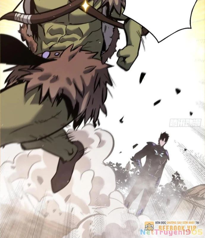 Trở Thành Anh Hùng Mạnh Nhất Nhờ Gian Lận [Chap 31-47]