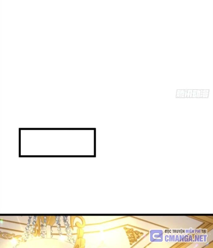 Trở Thành Anh Hùng Mạnh Nhất Nhờ Gian Lận [Chap 31-47]