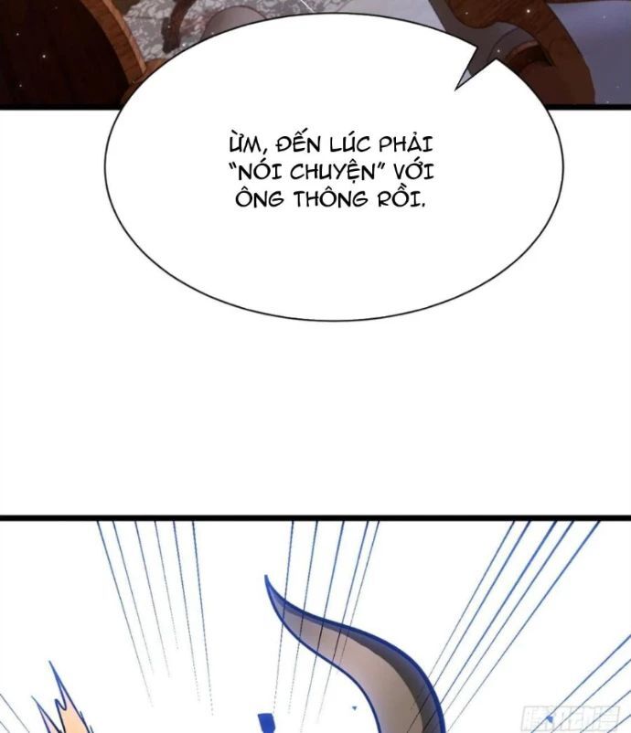 Trở Thành Anh Hùng Mạnh Nhất Nhờ Gian Lận [Chap 31-47]