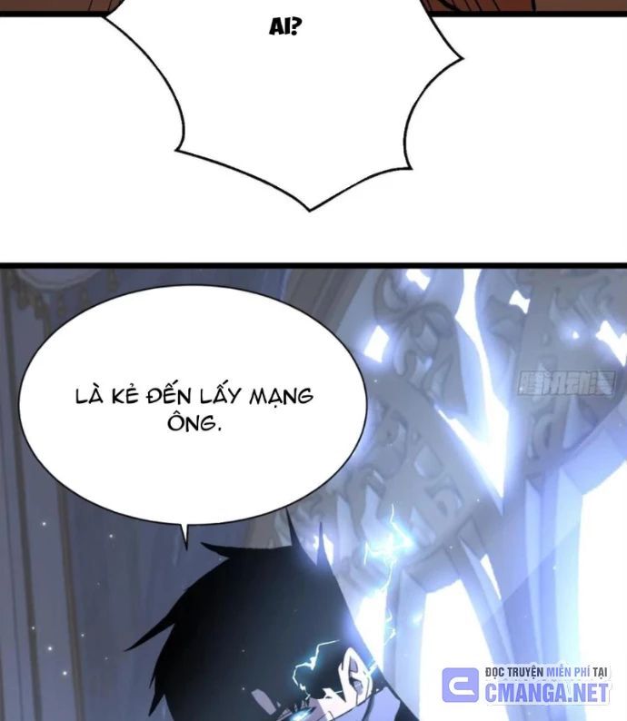 Trở Thành Anh Hùng Mạnh Nhất Nhờ Gian Lận [Chap 31-47]