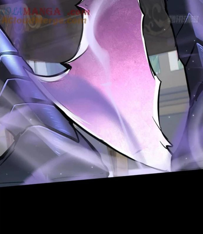 Trở Thành Anh Hùng Mạnh Nhất Nhờ Gian Lận [Chap 31-47]