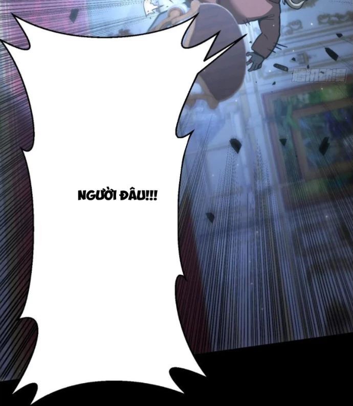 Trở Thành Anh Hùng Mạnh Nhất Nhờ Gian Lận [Chap 31-47]