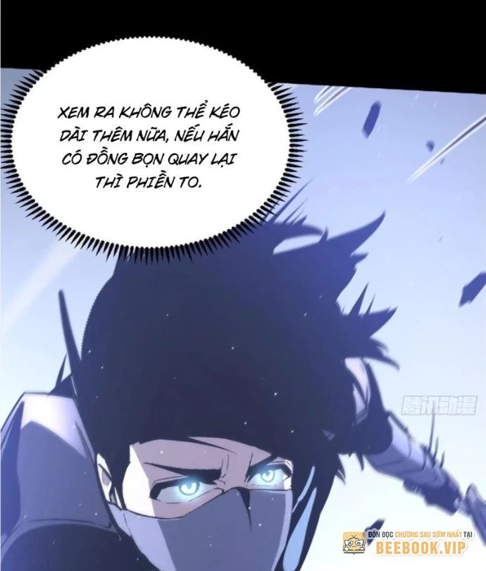 Trở Thành Anh Hùng Mạnh Nhất Nhờ Gian Lận [Chap 31-47]