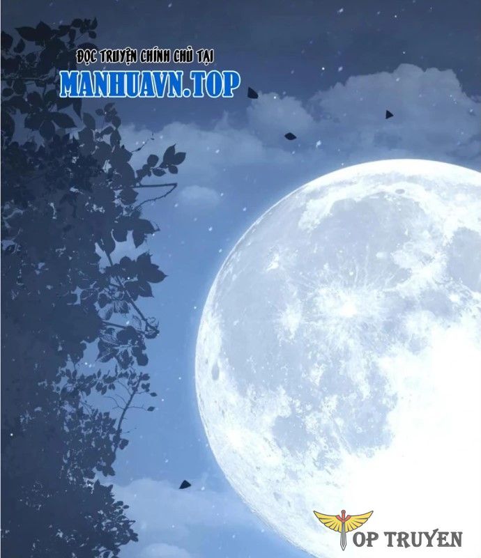 Trở Thành Anh Hùng Mạnh Nhất Nhờ Gian Lận [Chap 31-47]