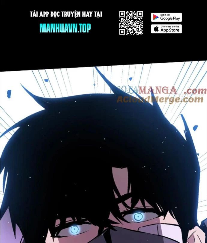 Trở Thành Anh Hùng Mạnh Nhất Nhờ Gian Lận [Chap 31-47]