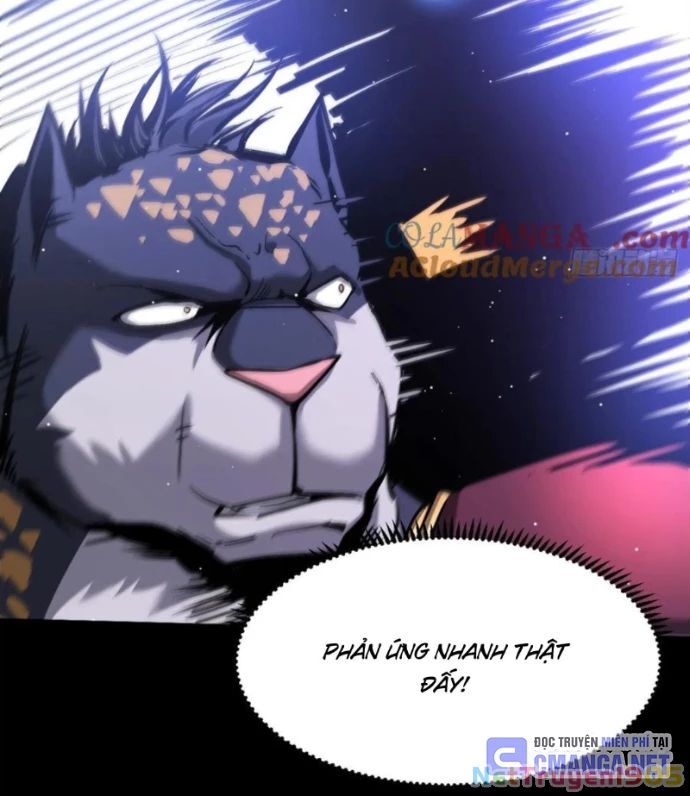 Trở Thành Anh Hùng Mạnh Nhất Nhờ Gian Lận [Chap 31-47]