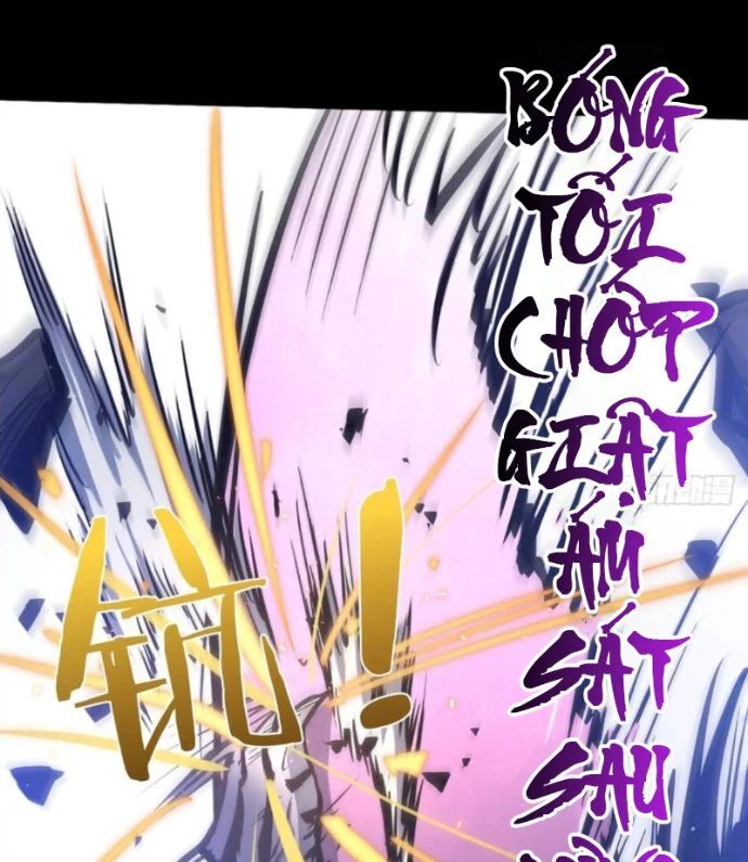Trở Thành Anh Hùng Mạnh Nhất Nhờ Gian Lận [Chap 31-47]